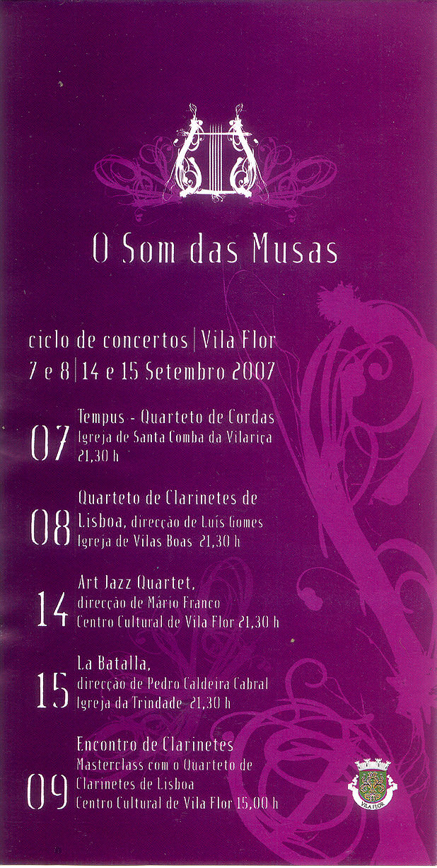 [VilaFlor724.jpg]
