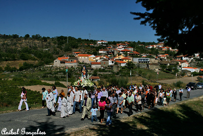 [VilaFlor730.jpg]