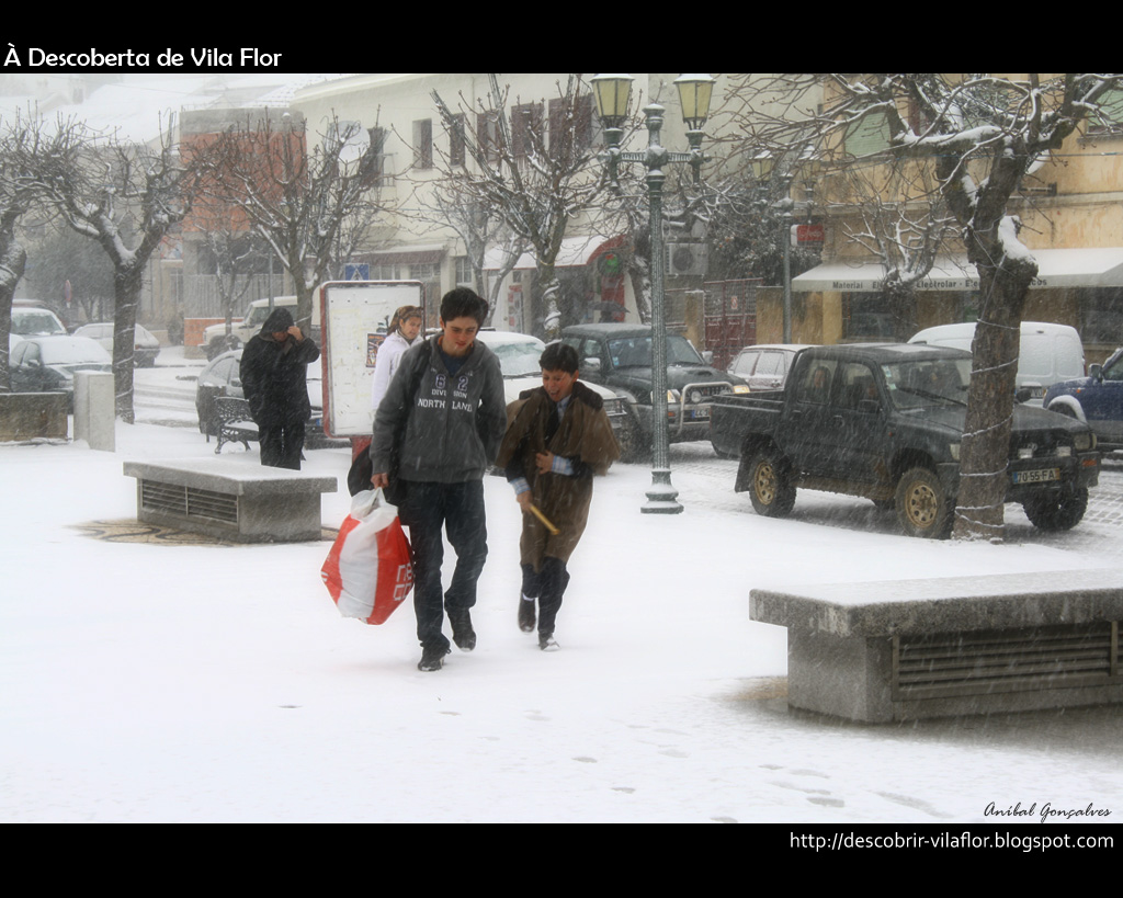 [VilaFlor1808.jpg]