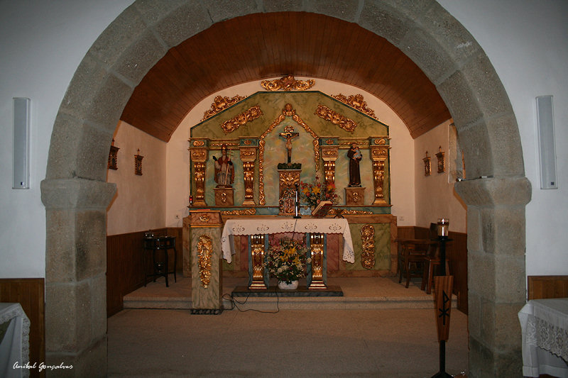 [VilaFlor1235.jpg]