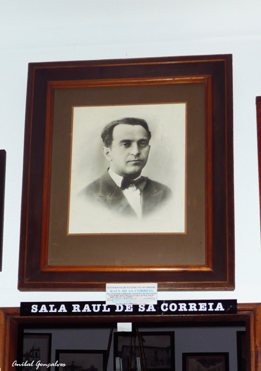 [VilaFlor1269.jpg]