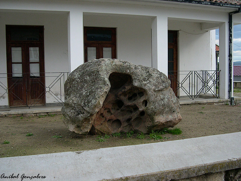 [VilaFlor1282.jpg]