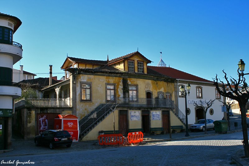 [VilaFlor1383.jpg]