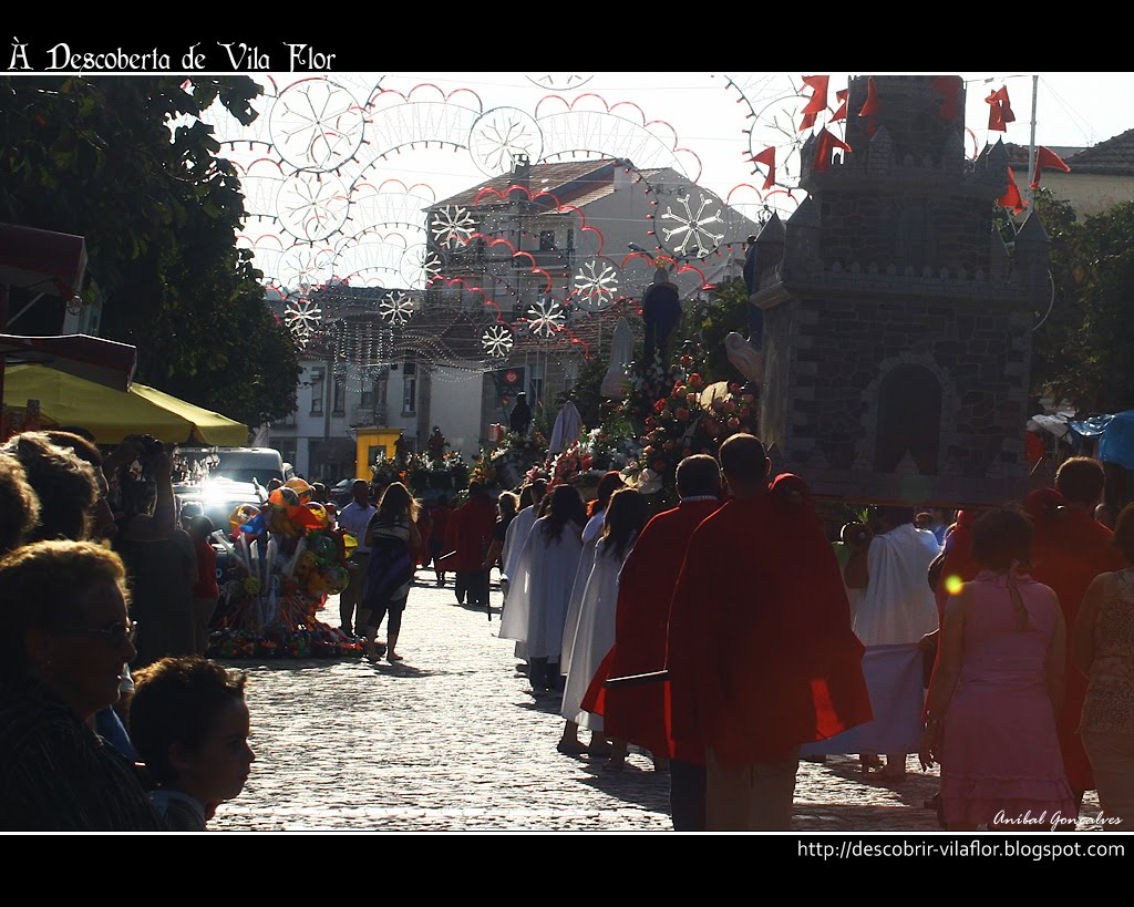 [VilaFlor1587.jpg]