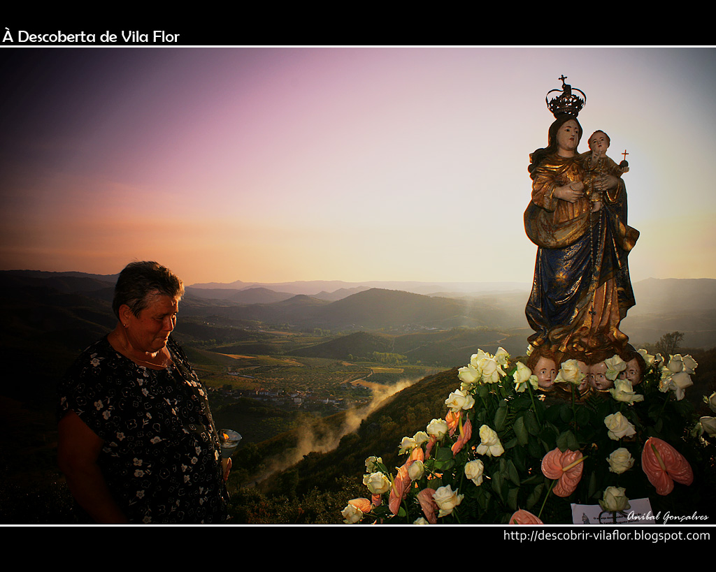 [VilaFlor1610.jpg]