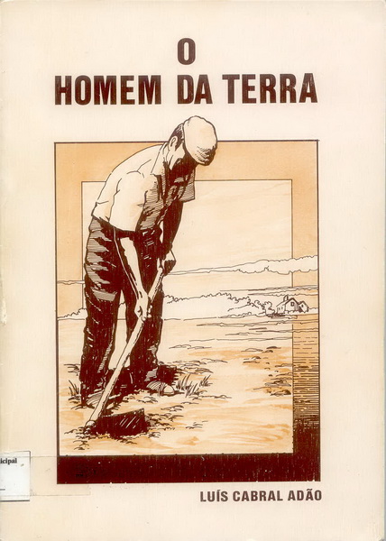 [homemdterra.jpg]