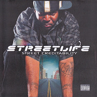 00-streetlife-street_creditability-(bootleg)-2008-album_front-clx.JPG