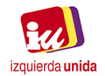 ORGANIZACIONES