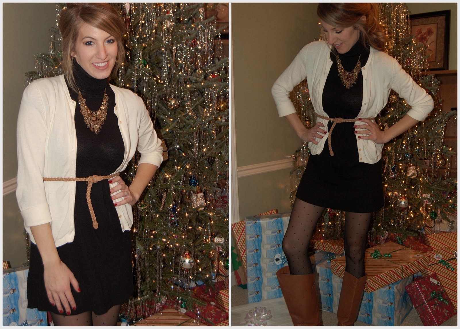 Dwelling Telling Daily Threads Christmas Eve Daily Threads Christmas Eve