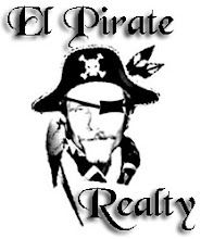 El Pirate Realty