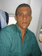 Minha foto