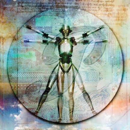 manifiesto cyborg haraway