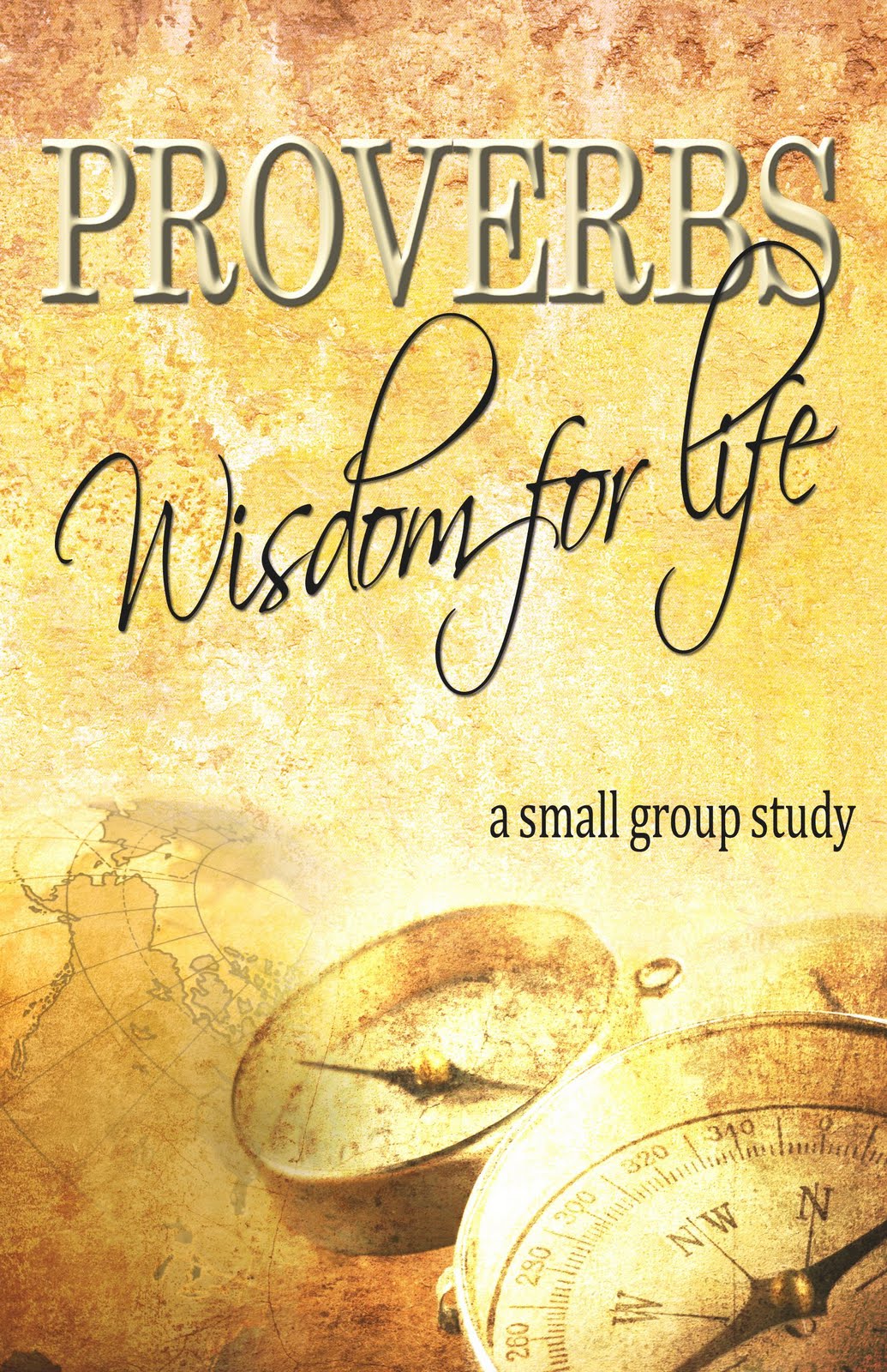 [proverbs_cover+(3).jpg]