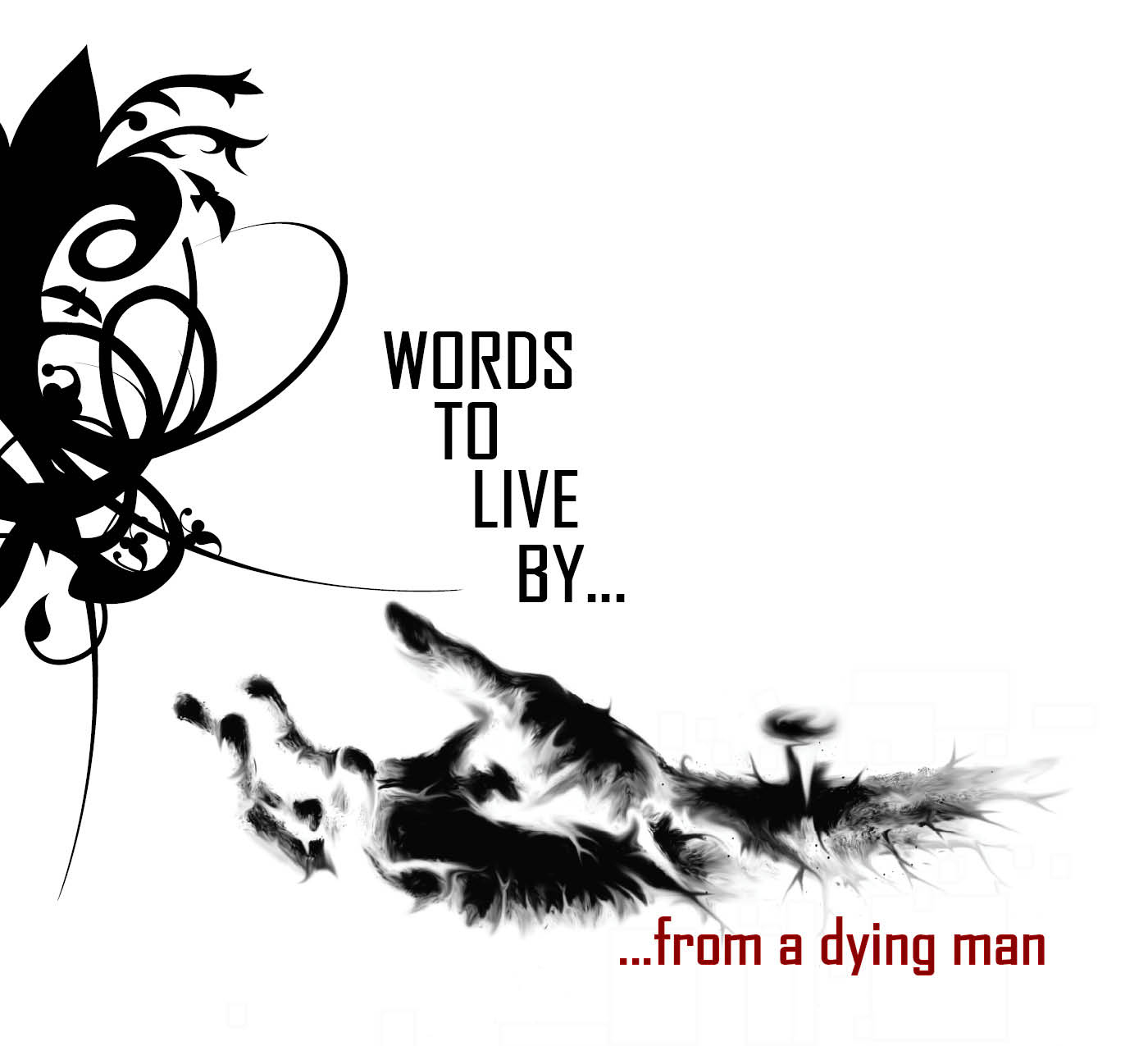 [Words+To+Live+By+Saturday+(3).jpg]