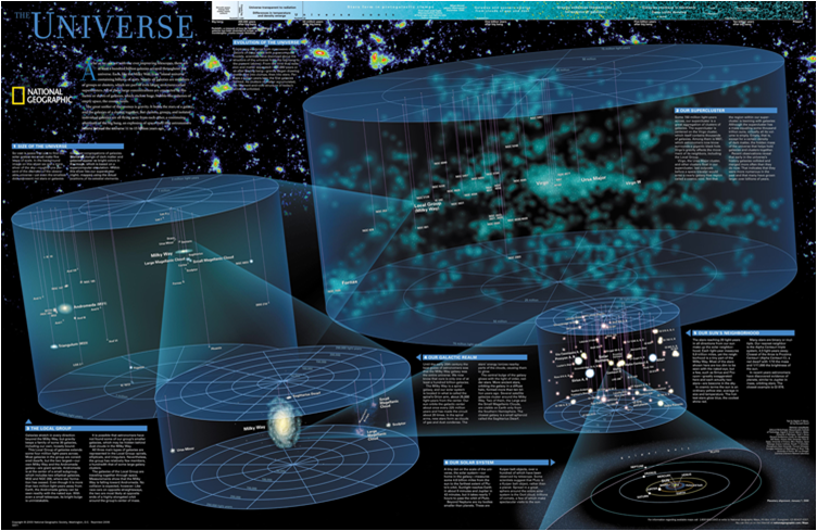 [universe.png]
