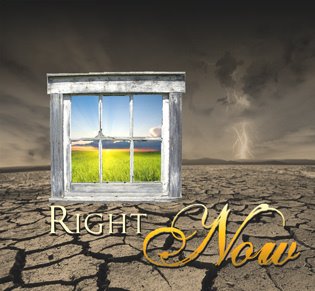 [Right-Now-web+(3).jpg]