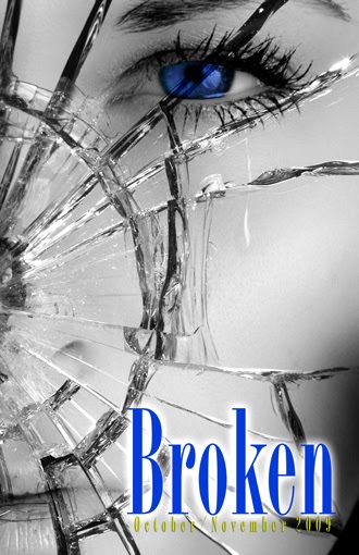 [broken_poster+(3).jpg]