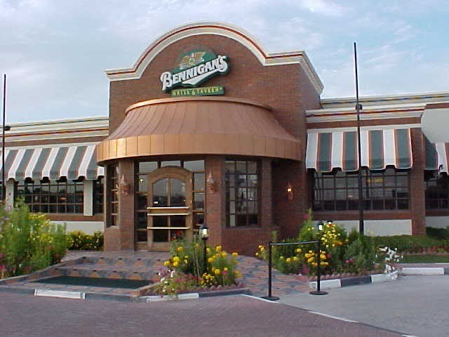 [bennigans.bmp]