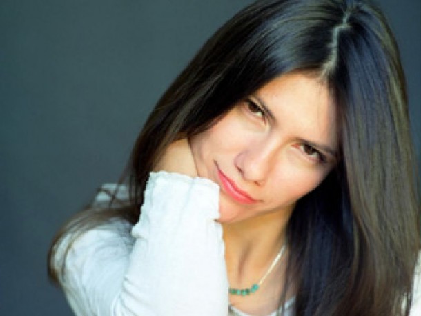 Video Musicali Youtube Musica Elisa Nostalgia ultimo singolo Video