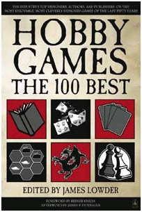 [hobby_games_top100.gif]