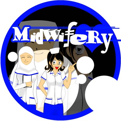 MiDwiFery (MDF)