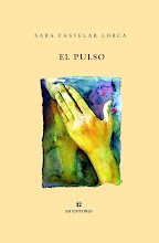 "El Pulso"