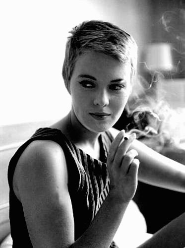 [Jean_Seberg_8212.jpg]