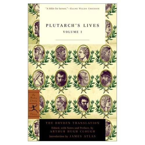 [514AGF7R24L__SS500_.jpg]