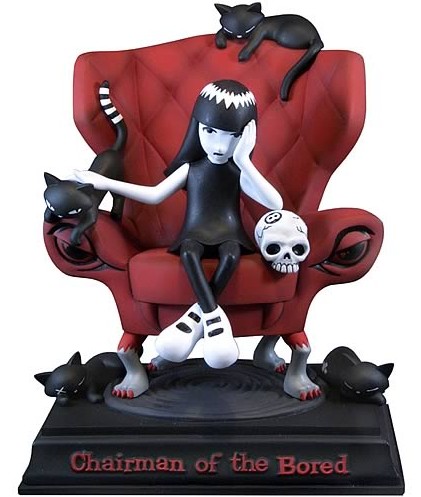 [%5CAUTOIMAGES%5CTN1640lg.jpg]