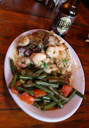 coop opelousas place tchoupitoulas chicken pasta sauce eat