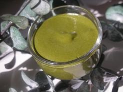 [Copie+de+Photo+077.jpg]