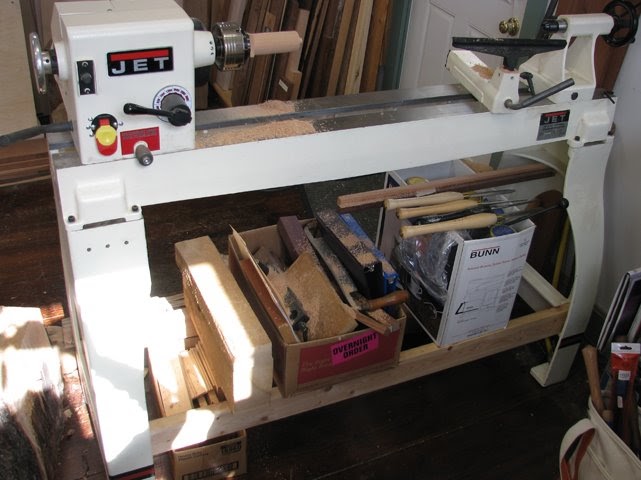 Sliding Trays For Kitchen Cabinets Sliding Trays For Kitchen Cabinets