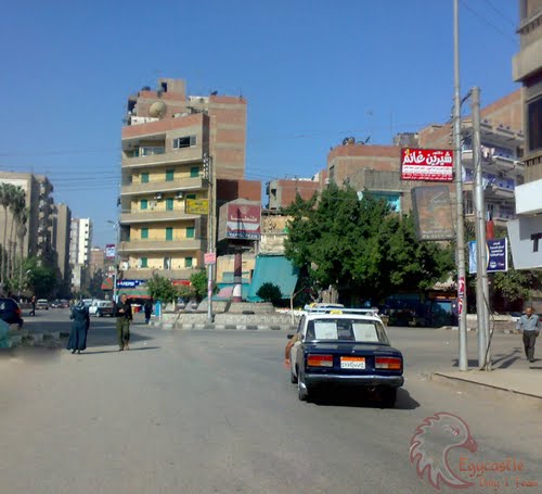 تعديل فوانيس وتلميع مركز القط للصيانه Home Facebook