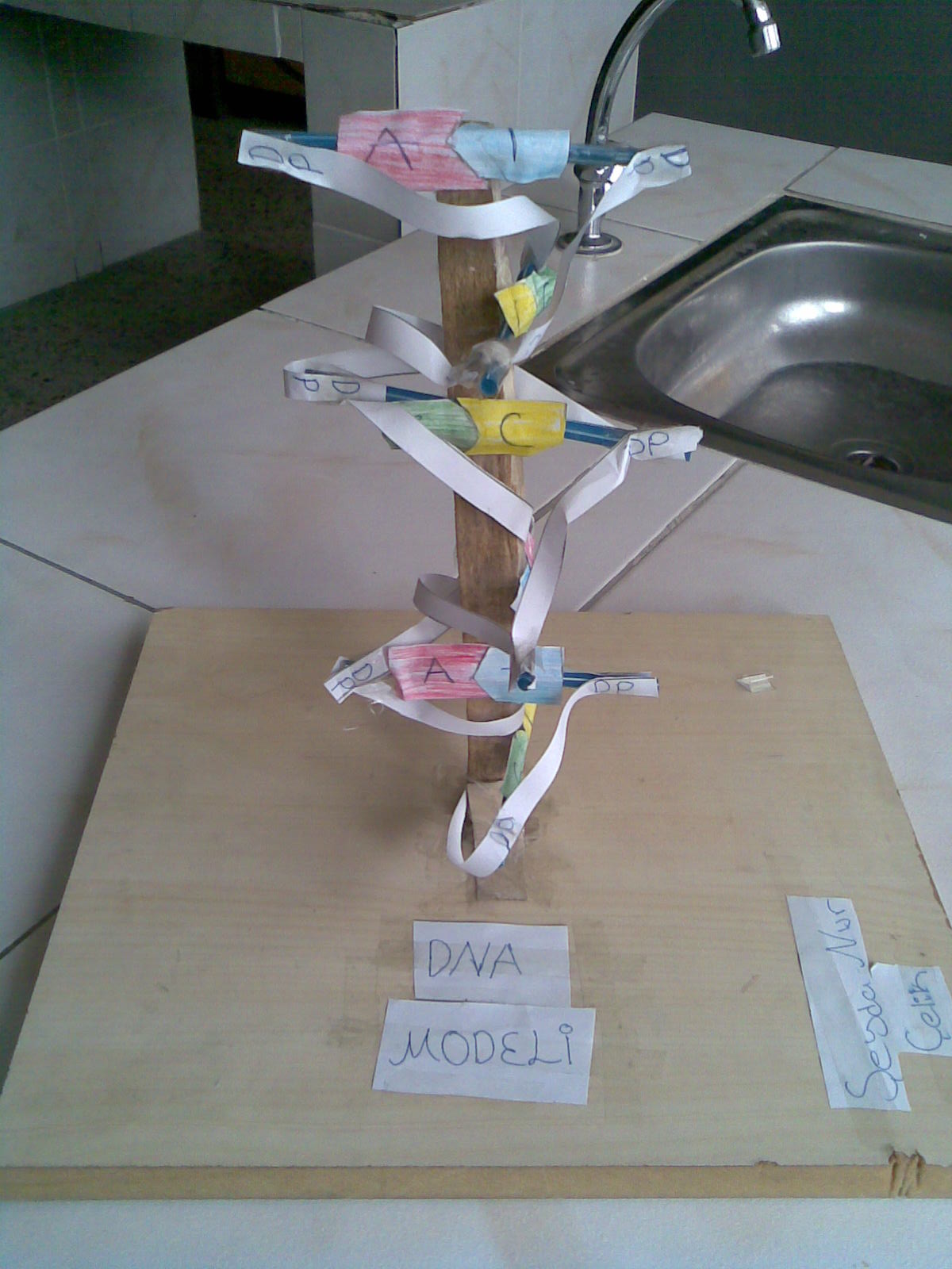 modeli bpwin gotovie modeli modeli bpwin gotovie modeli