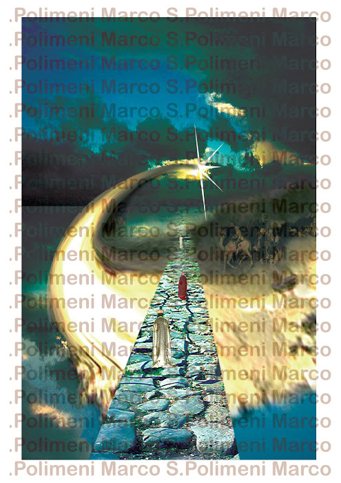 Lux Dei