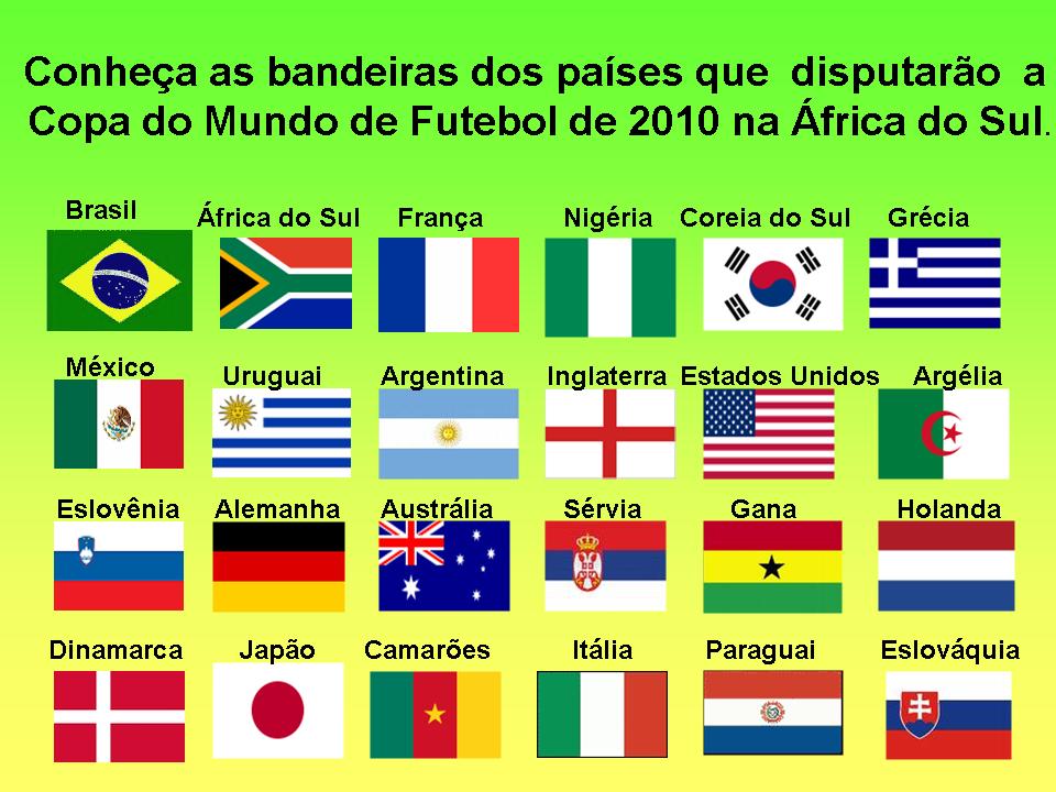 EEM. Dona Maria Amélia Bezerra: Maio 2010