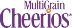 [logo-multigraincheerios.gif]