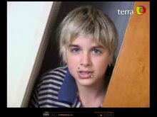 Odio de vos como se mueve tu boca♥