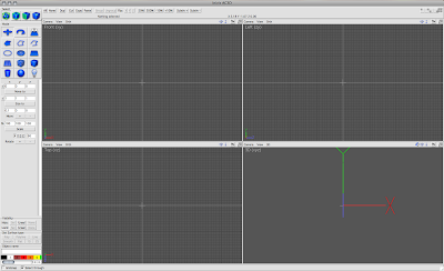 ac3d cylinder ac3d cylinder