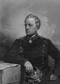 [Moltke-small.jpg]