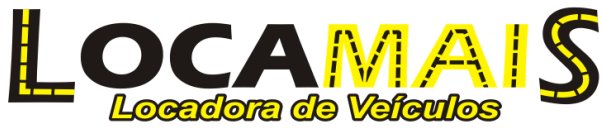 Loca Mais Locadora de Veículos - Aqui você loca qualidade e Segurança