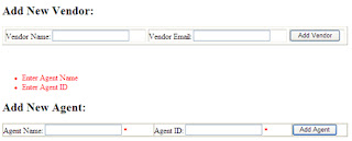 Validationgroup Happy Coding: ValidationGroup in ASP.NET