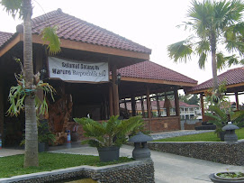 Wisata Kuliner