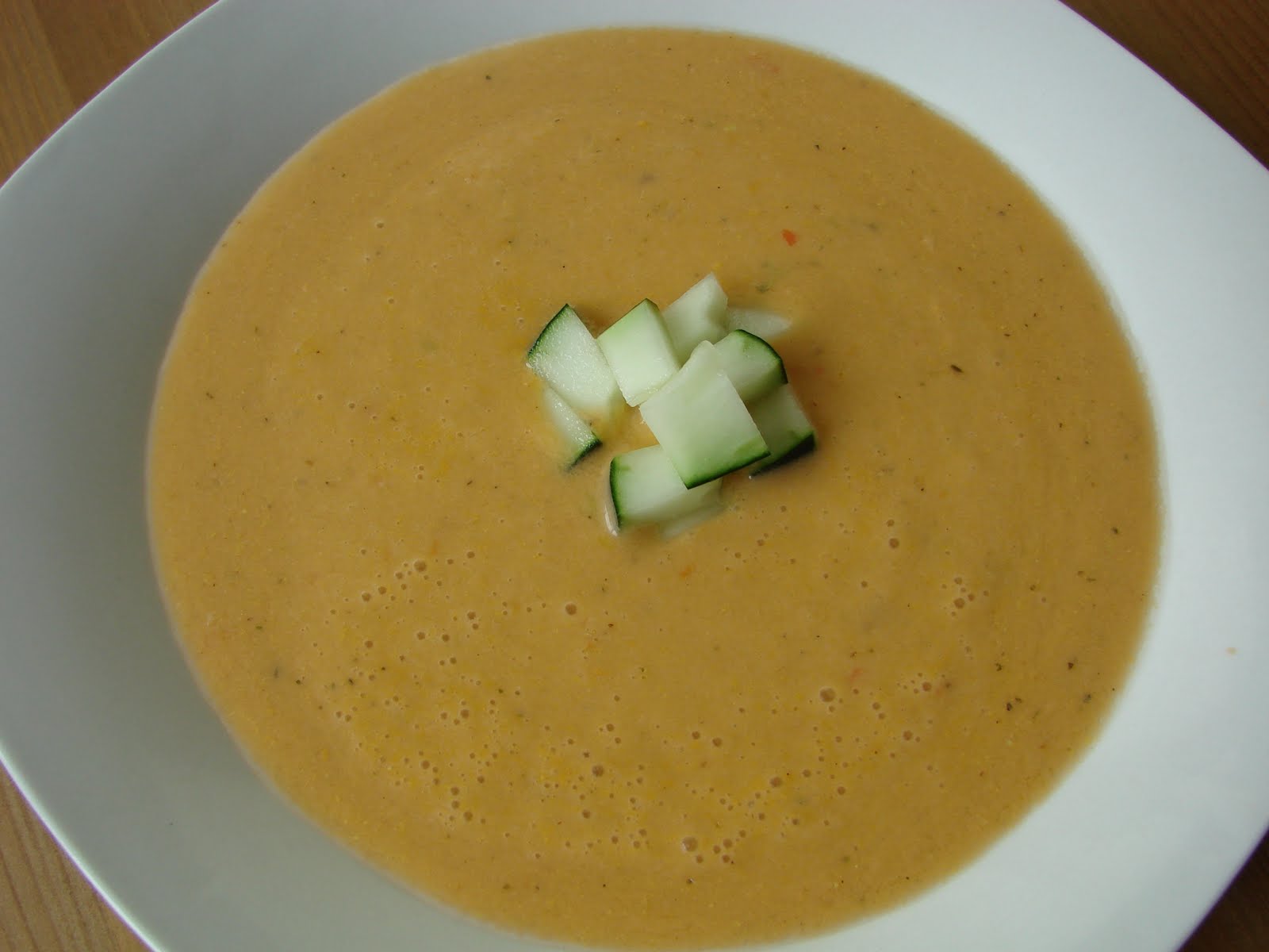 halal-mama-gazpacho