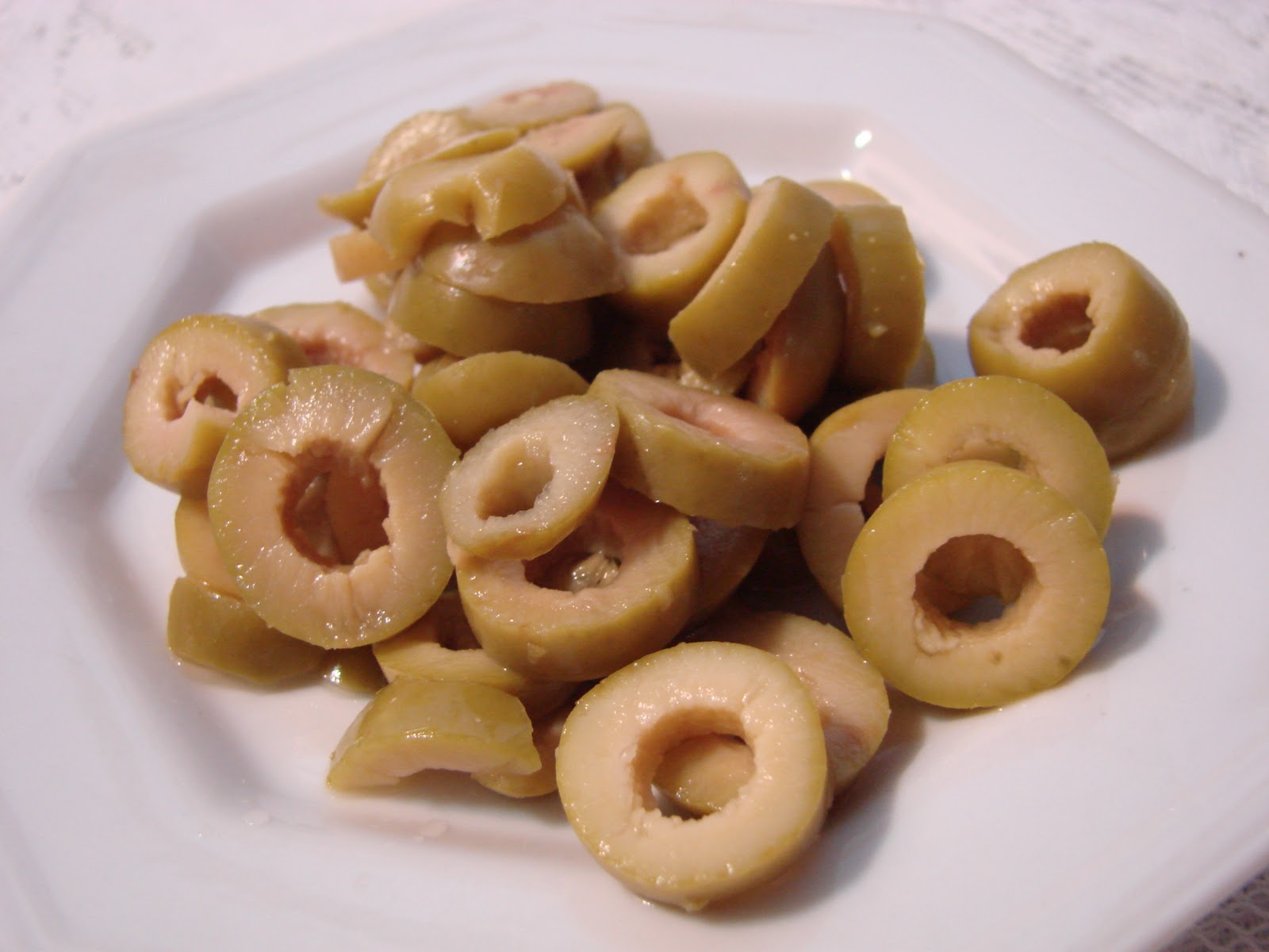 Halal Mama Salted Cod Fish Baked in Coconut Milk