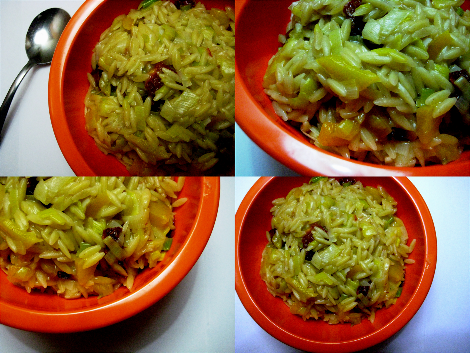 [orzotto2.png]
