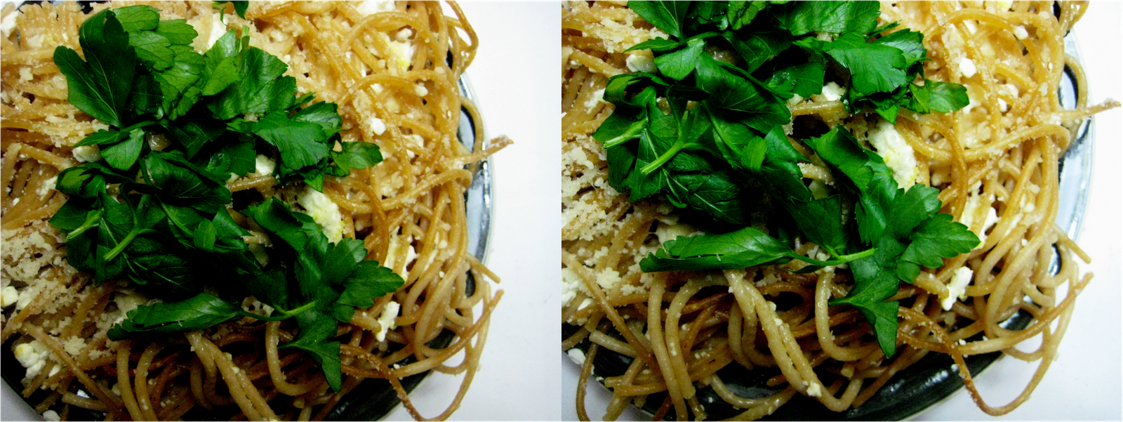 [pasta3.png]