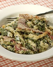 [pasta.jpg]