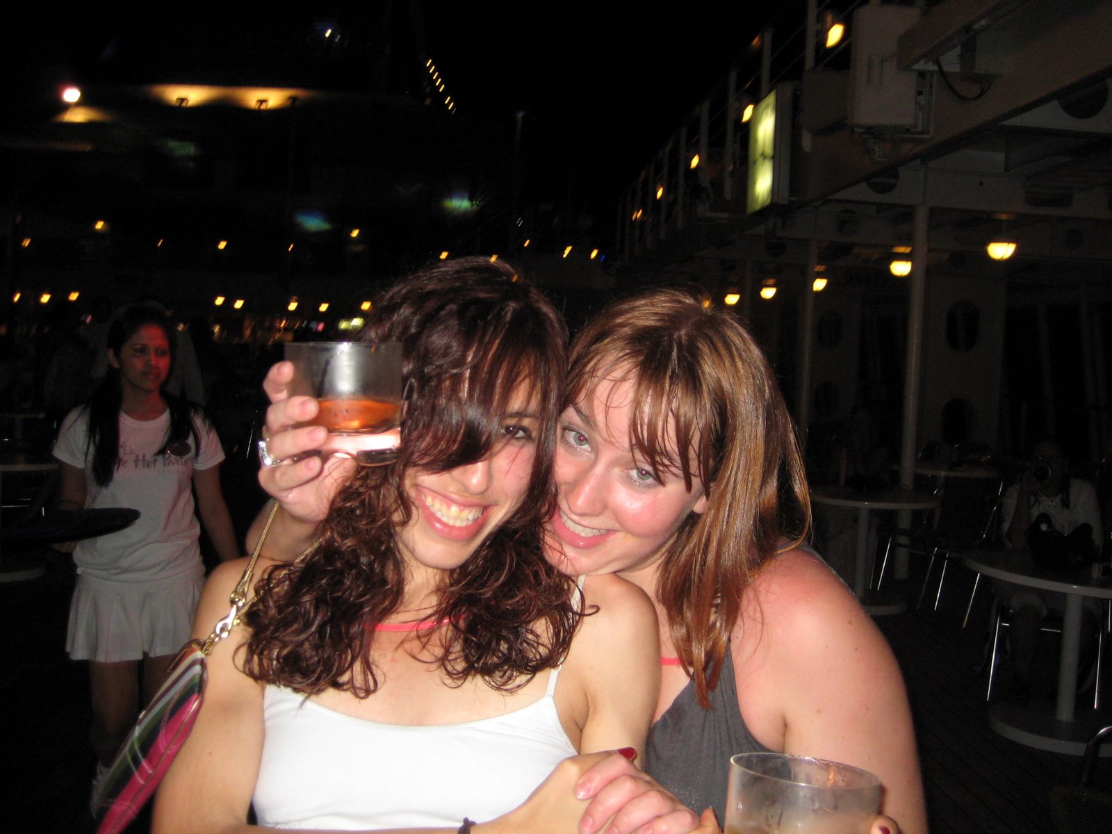 [IMG_0827.JPG]