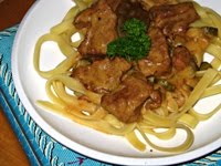 [Stroganoff+with+Pickled+Cucumbers+and+Honey+010.jpg]